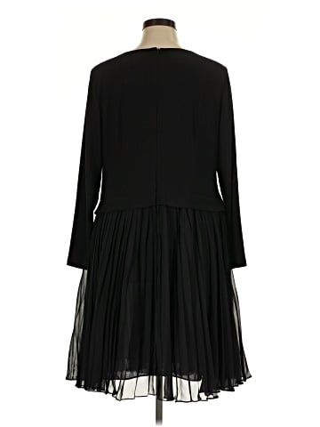 Adrianna Papell Casual Dress (view 2)