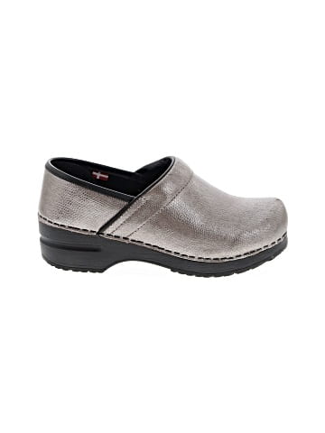 Sanita Mule/Clog (view 1)