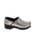 Sanita Gray Mule/Clog Size EU 36 - photo 1