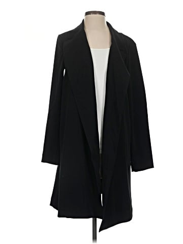 J.Jill Jacket (view 1)
