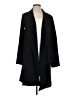 J.Jill Black Jacket Size S - photo 1