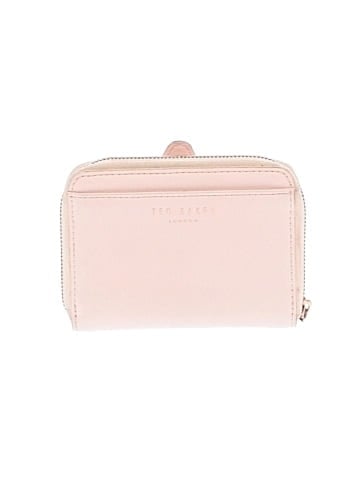 Ted Baker London Wallet (view 2)