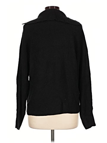 Nic + Zoe Pullover Sweater (view 2)