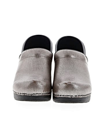 Sanita Mule/Clog (view 2)