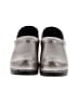 Sanita Gray Mule/Clog Size EU 36 - photo 2