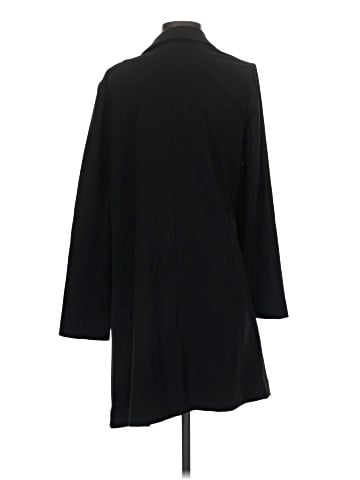 J.Jill Jacket (view 2)