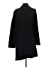 J.Jill Black Jacket Size S - photo 2