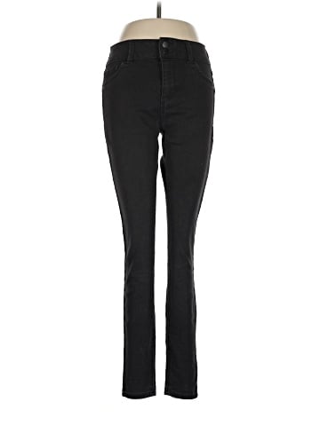 d.jeans Jeans (view 1)