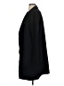 J.Jill Black Jacket Size S - photo 5