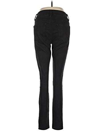 d.jeans Jeans (view 2)