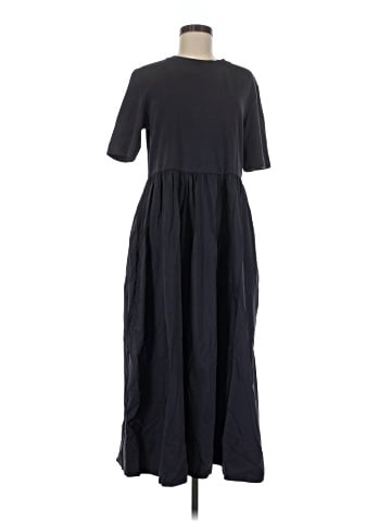 Cos Casual Dress (view 1)