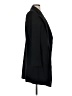 J.Jill Black Jacket Size S - photo 4