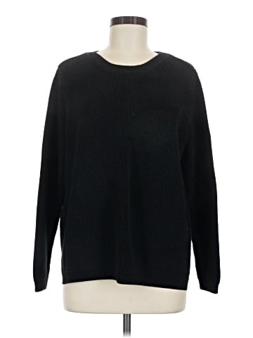 525 America Pullover Sweater (view 1)