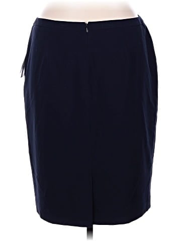 Nine West Formal Skirt (view 2)