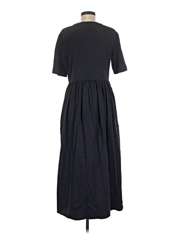 Cos Casual Dress (view 2)