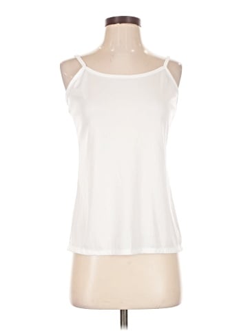 Fever Sleeveless Top (view 1)