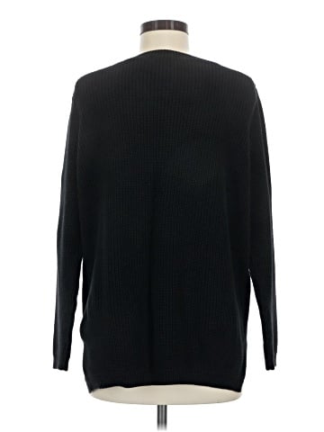 525 America Pullover Sweater (view 2)