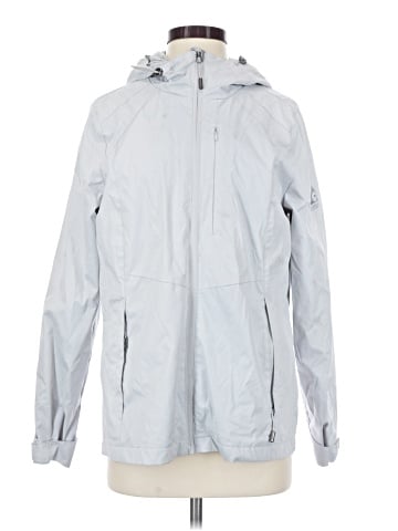 Gerry Windbreaker (view 1)