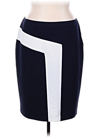 Nine West Formal Skirt (view 1)