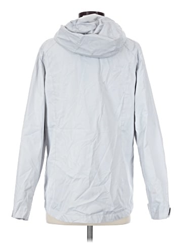 Gerry Windbreaker (view 2)