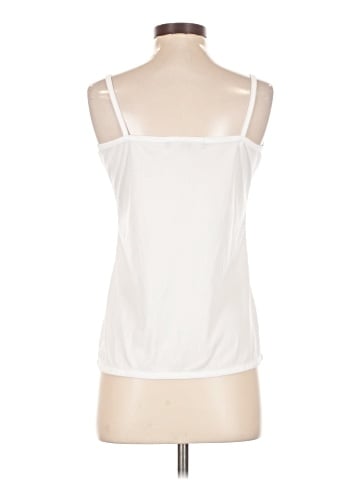 Fever Sleeveless Top (view 2)