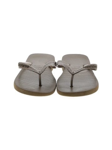 Havaianas Flip Flops (view 2)