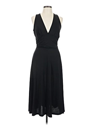 Renee C. Cocktail Dress (view 1)