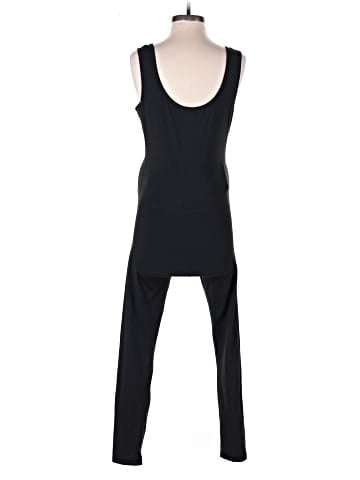 Ingrid + Isabel Jumpsuit (view 2)
