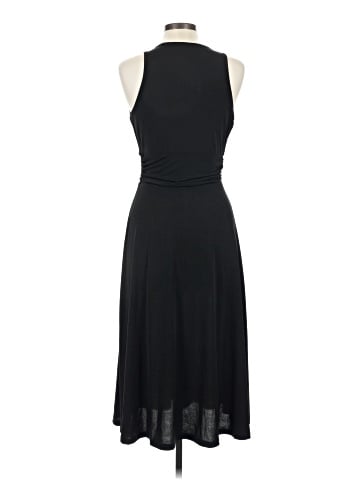 Renee C. Cocktail Dress (view 2)