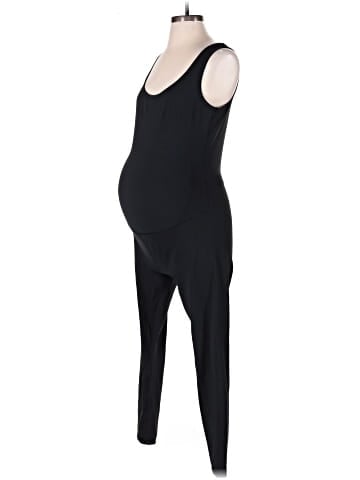 Ingrid + Isabel Jumpsuit (view 1)