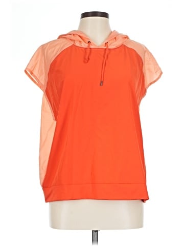 Avia Sleeveless T-Shirt (view 1)