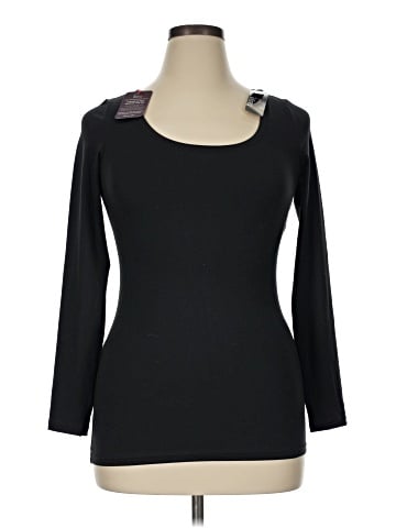 Felina 3/4 Sleeve T-Shirt (view 1)