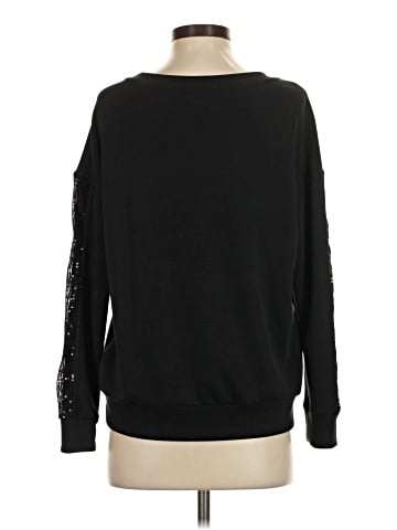 Ariella Long Sleeve T-Shirt (view 2)
