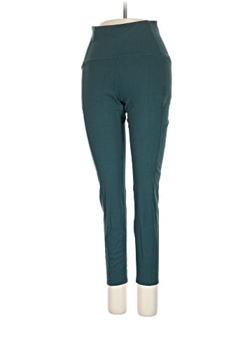 Danskin Active Pants (view 1)
