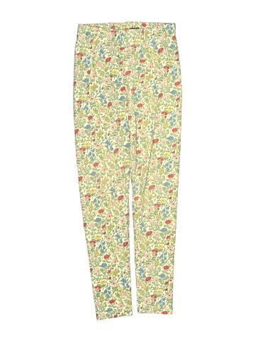Mini Boden Casual Pants (view 1)