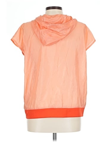 Avia Sleeveless T-Shirt (view 2)