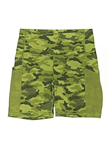 Fabletics Athletic Shorts (view 1)