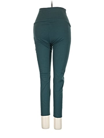 Danskin Active Pants (view 2)