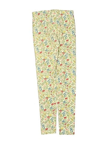 Mini Boden Casual Pants (view 2)