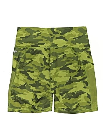 Fabletics Athletic Shorts (view 2)