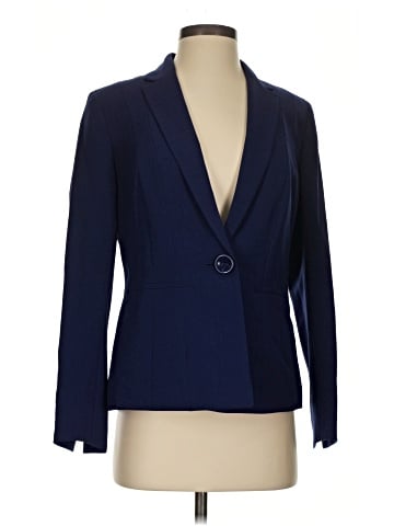 Kasper Blazer (view 1)