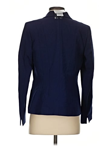 Kasper Blazer (view 2)