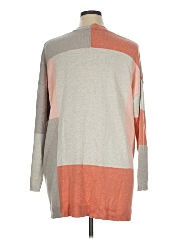 Purejill Cardigan (view 2)
