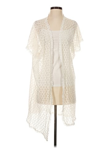 Arianna By Howards Kimono (view 1)