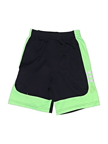 Adidas Athletic Shorts (view 2)
