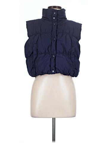 Divided by H&M Vest (view 1)