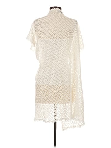 Arianna By Howards Kimono (view 2)