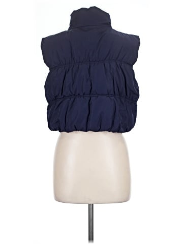 Divided by H&M Vest (view 2)