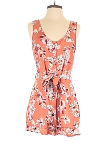 New Look Romper (view 1)
