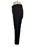 Terra & Sky Black Active Pants Size 1X - photo 5